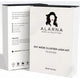 Alarna Diy Cluster Feather Kit