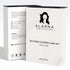Alarna DIY Wide Cluster Lash Kit Volume