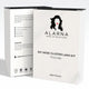 Alarna DIY Wide Cluster Lash Kit Volume