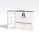 Alarna DIY Individual Feather Lash Extension Kit