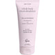 Gem Whole Body Deodorant Vanilla Macadamia 73ML