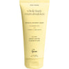 Gem Whole Body Deodorant Mango and Coconut 73ml