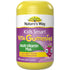 Nature's Way Kids Smart Vita Gummies Multivitamin Plus 170