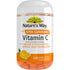 Nature's Way Adult Vita Gummies Vitamin C 180