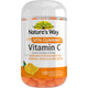 Nature's Way Adult Vita Gummies Vitamin C 180