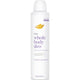 Dove Women Whole Body Deodorant Spray Lavender Camomile 230ml