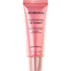 Mcobeauty Illuminating Cc Cream Light Medium 45ML