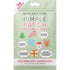 Skin Control Pimple Patch Xmas Party 36 Patches