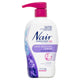 Nair Shower Power Max Hair Removal Cream 312g