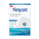 Nexcare Tegaderm 60X70MM