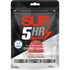 Sup 5 Hour Energy Gummies 40 Count