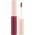 Kind Collective Lip Colour 322 Brave Lip Lacquer 6g