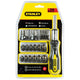 Stanley Ratchet Screwdriver Set Of 29 Sta054925