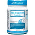 Life-Space IBS Support Probiotic 30 Capsules