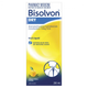 Bisolvon Dry Cough Liquid 200ml