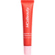 MCoBeauty Peptide Lip Treatment Blood Orange 15G
