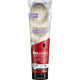 Schwarzkopf Brilliance Hair Gloss Pearl 150ml