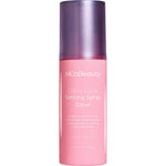 McoBeauty Ultra Lock Setting Spray Glow 100ml