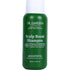 Oil Garden Scalp Boost Shampoo 300ml