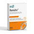 SFI Health Remotiv 60 Tablets