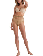 Ambra Better Than Bare Pantyhose Tall