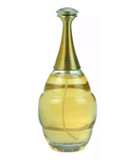 J'ovial Fragrance 100ML