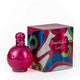 EBC Collection Perfume Beauty Flower Dama Women EDP 100mL