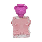 Ebc Perfumes Pink Bear Eau de parfum for Women 100 mL