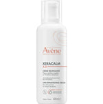 Avene Xeracalm A.D Lipid-Replenishing Cream 400mL