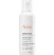 Avene Xeracalm A.D Lipid-Replenishing Cream 400mL