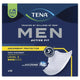 Tena Men Absorbent Protector Guard Level 2 10 Pack