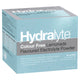 Hydralyte Sachets Lemonade 10