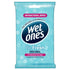 Wet Ones Be Fresh 15 Pack