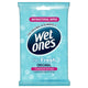 Wet Ones Be Fresh 15 Pack