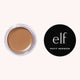 e.l.f. Putty Bronzer Creamy Putty-to-Powder Formula Tan Lines 10g