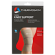 Thermoskin Knee Support 108 X-Large