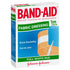 Bandaid Fabric Dressing Strip 1m x 6cm
