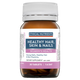 Ethical Nutrients Healthy Hair Skin & Nails 30 Tablets