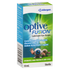 Optive Fusion Lubricant Eye Drops 10mL