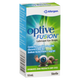 Optive Fusion Lubricant Eye Drops 10mL