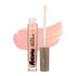 Raww Coconut Splash Lipgloss Lychee Fizz