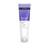John Frieda Frizz Ease Dream Curls Curl Defining Crème 150ml
