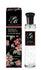 Premiere Editions Our Version Of La Vie Est Belle EDP 50ML