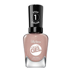 Sally Hansen Miracle Gel Nail Polish Love At First Flight 14.7ML