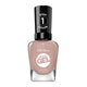 Sally Hansen Miracle Gel Nail Polish Love At First Flight 14.7ML