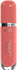 Revlon Ultra HD Vinyl Lip Polish 950 Act Natural