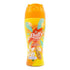 Fluffy Good Vibes In Wash Scent Booster 250G