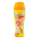 Fluffy Good Vibes In Wash Scent Booster 250G