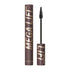 Rimmel Thrillseeker Mega Lift Mascara 003 Brownie Pie