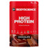 Bsc Body Science High Protein Vanilla 800G
